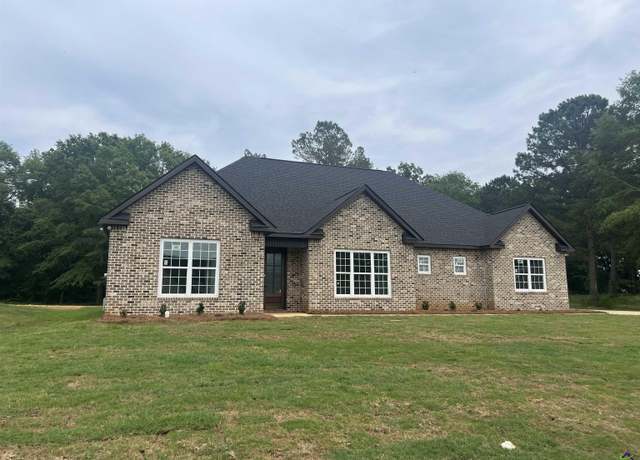Property at 70 River Ridge Dr, Hawkinsville, GA 31036, 5 beds, 3 baths