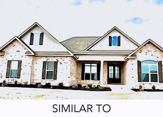 Property at 114 Coyote Run, Kathleen, GA 31047, 4 beds, 3 baths