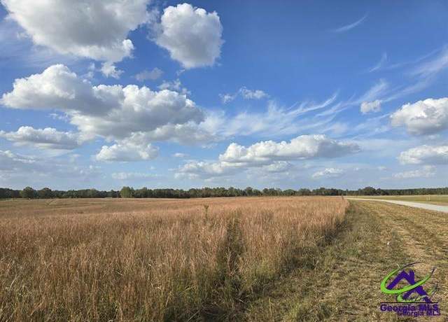 Property at 18 Hay Field Rd Rd, Cochran, GA 31014