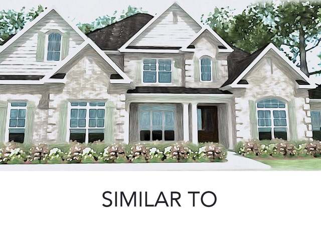 Property at 314 Willowbrook Ln, Kathleen, GA 31047, 5 beds, 4 baths