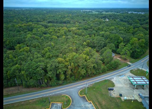 Property at Houston Lake Blvd, Centerville, GA 31028