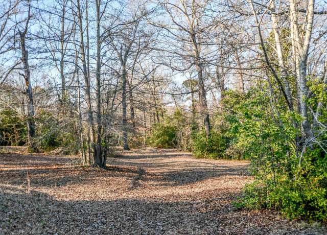 Property at 908 Collins Avenue Ave, Warner Robins, GA 31093