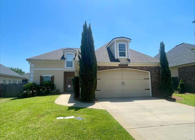Property at 111 Huntington Way, Centerville, GA 31028, 3 beds, 3 baths