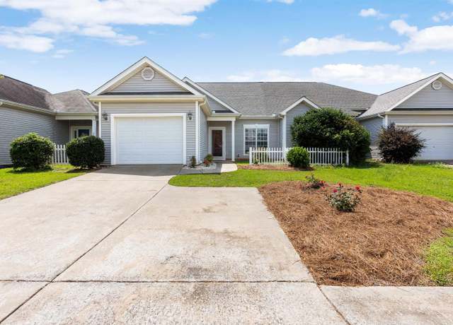 Property at 210 Vining Way, Byron, GA 31008, 3 beds, 2.5 baths