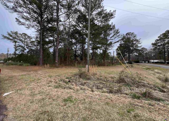 Property at 113 Persimmon Dr, Kathleen, GA 31047