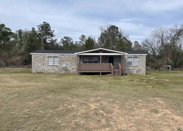 Property at 275 Chapman Rd, Lizella, GA 31052, 3 beds, 2 baths