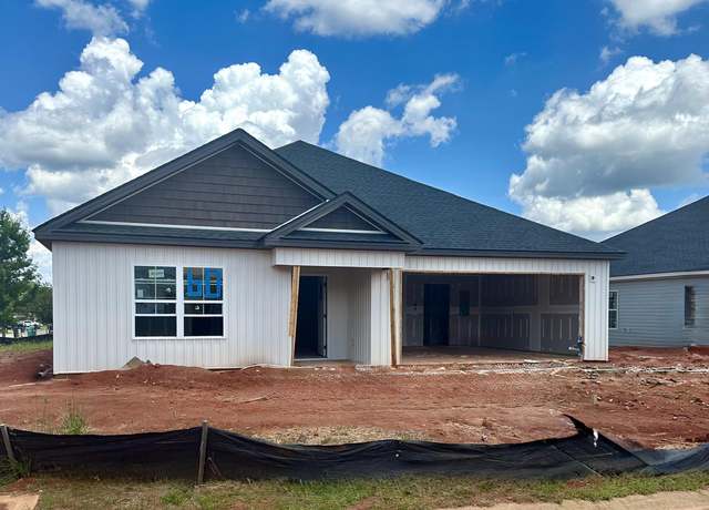 Property at 3054 Cellar Ln, Perry, GA 31069, 3 beds, 2 baths