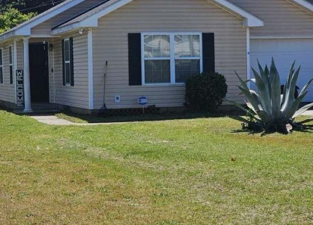 Property at 304 Orchard Way, Warner Robins, GA 31088, 3 beds, 2 baths