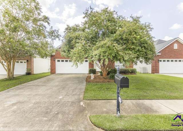 Property at 108 Newport Island Is, Centerville, GA 31028, 3 beds, 2 baths