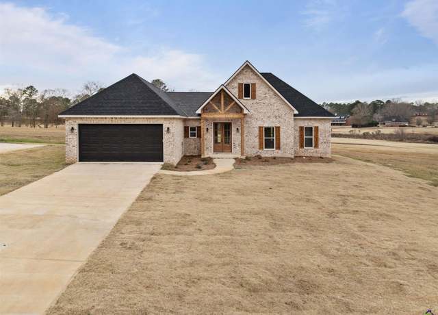 Property at 107 River Ridge Dr, Hawkinsville, GA 31036, 4 beds, 2 baths