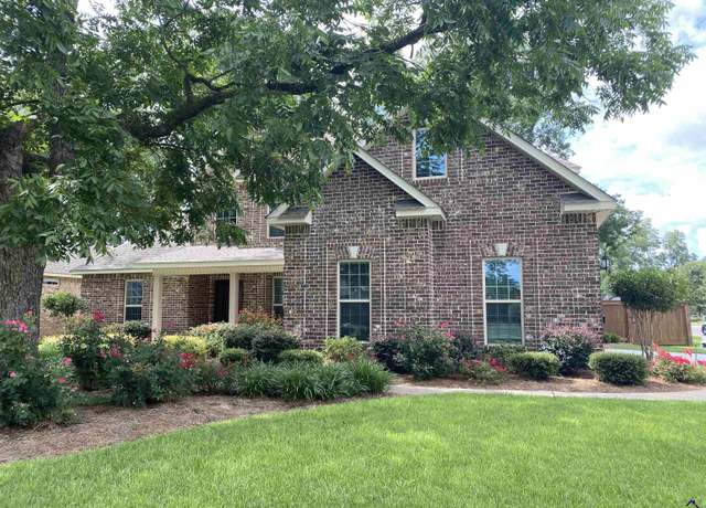 Property at 310 Grand Reserve Way, Kathleen, GA 30147, 5 beds, 3 baths