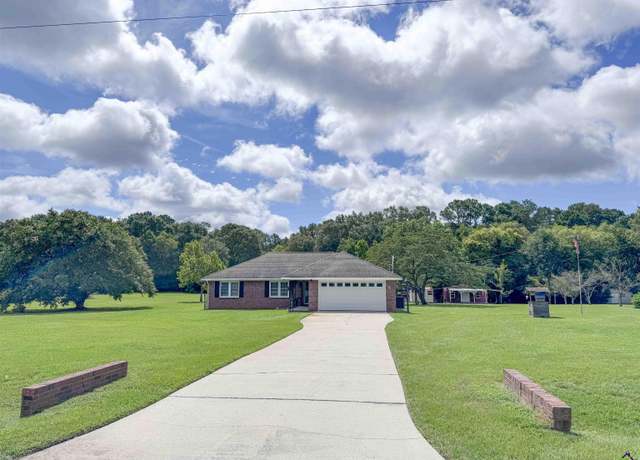 Property at 72 Shawnee Cir. Cir, Byron, GA 31008, 3 beds, 2 baths