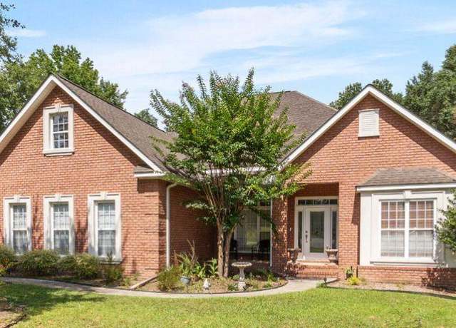 Property at 245 Southfield Ct, Bonaire, GA 31005, 4 beds, 3 baths