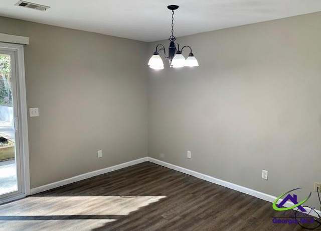Property at 3819 Rice Mill Rd, Macon, GA 31206, 3 beds, 2 baths