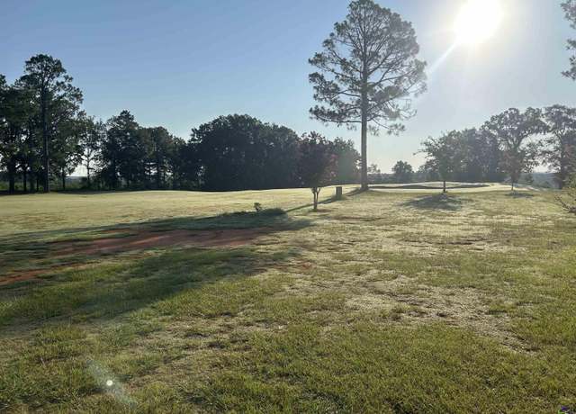 Property at 46 Lochridge Way, Cordele, GA 31015