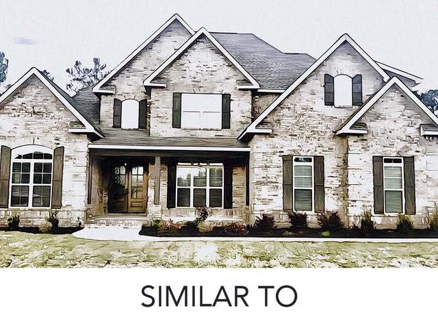 Property at 135 Coyote Run, Kathleen, GA 31047, 5 beds, 4 baths