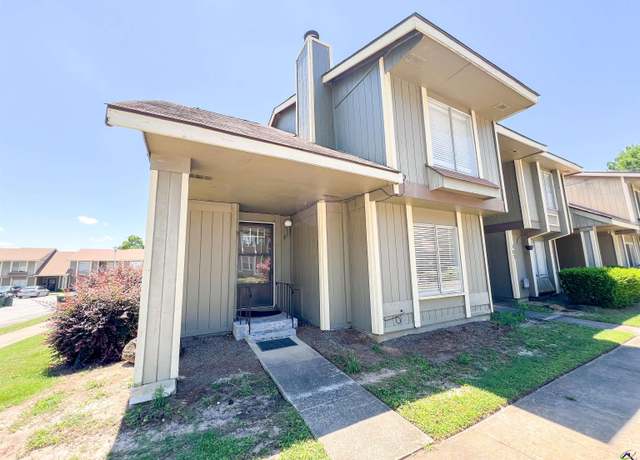 Property at 109 Stoneridge Dr. Dr, Warner Robins, GA 31088, 3 beds, 2.5 baths