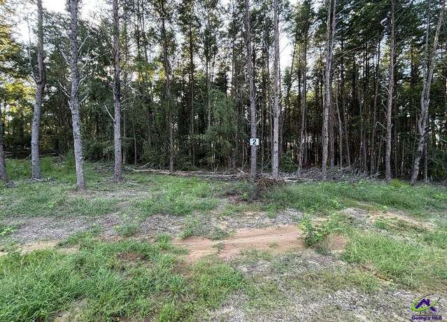 Property at Lot 2 Trojan Way, Byron, GA 31008