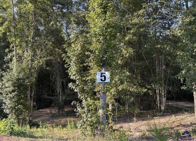 Property at Lot 5 Trojan Way, Byron, GA 31008