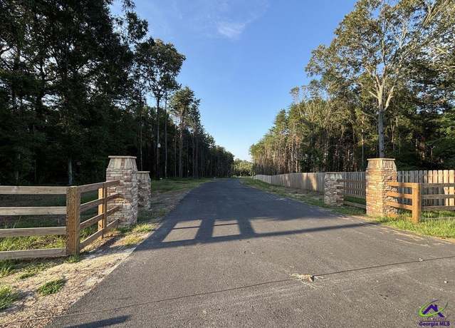 Property at Lot 6 Trojan Way, Byron, GA 31008