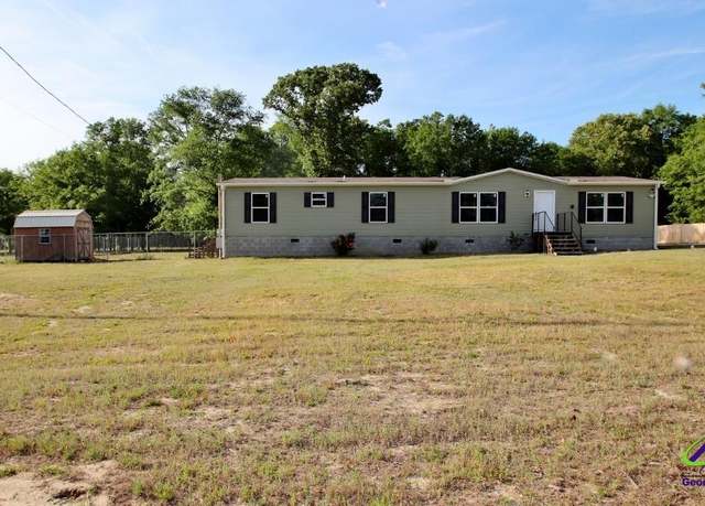 Property at 7687 Knoxville Rd, Lizella, GA 31052, 3 beds, 2 baths