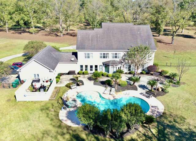 Lee County Ga Homes For Sale Lee County, GA Homes for Sale & Real Estate | Redfin