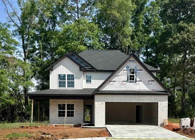Property at 109 Grenville Ct, Kathleen, GA 31047, 3 beds, 2.5 baths