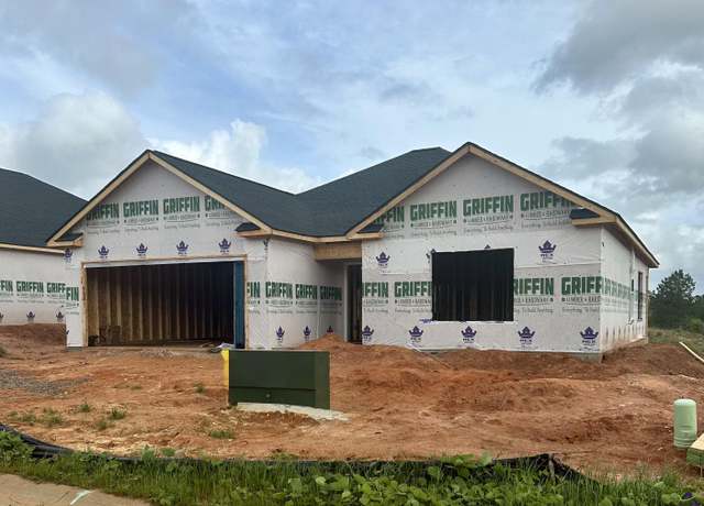 Property at 3046 Cellar Ln, Perry, GA 31069, 3 beds, 2 baths