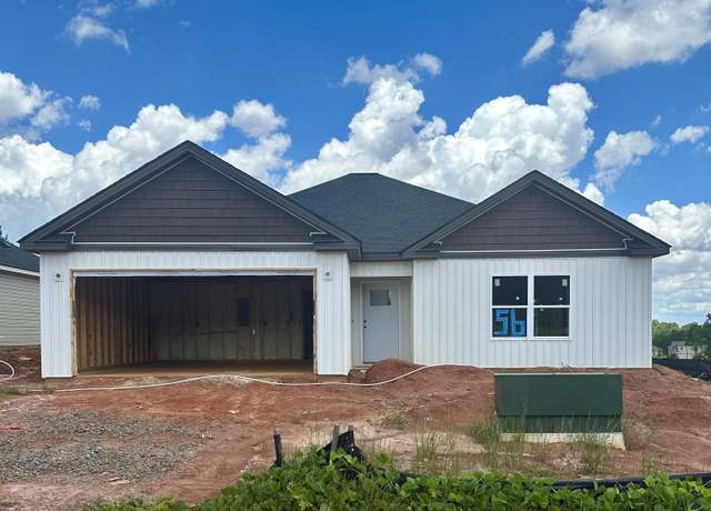 Property at 3046 Cellar Ln, Perry, GA 31069, 3 beds, 2 baths