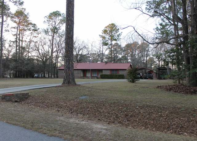 Property at 103 Brittwood Ct, Warner Robins, GA 31088, 3 beds, 2.5 baths