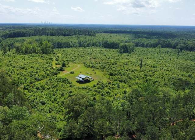 Property at 0 Sugar Hill Rd, Monticello, GA 31064