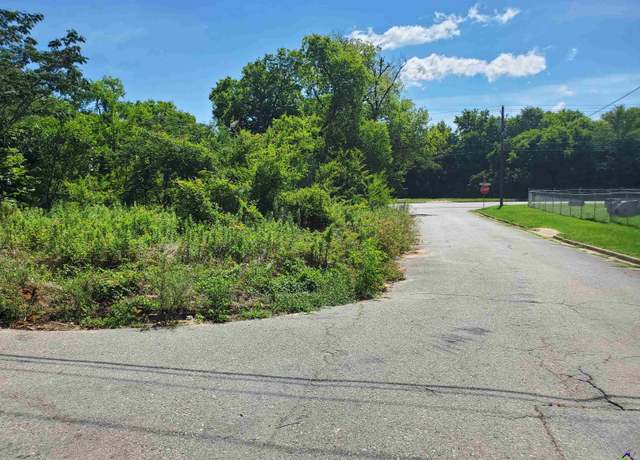 Property at 431 Greter St, Macon, GA 31206