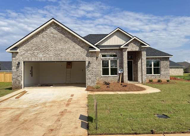 Property at 502 Otter's Ridge Dr, Kathleen, GA 31047, 3 beds, 2 baths