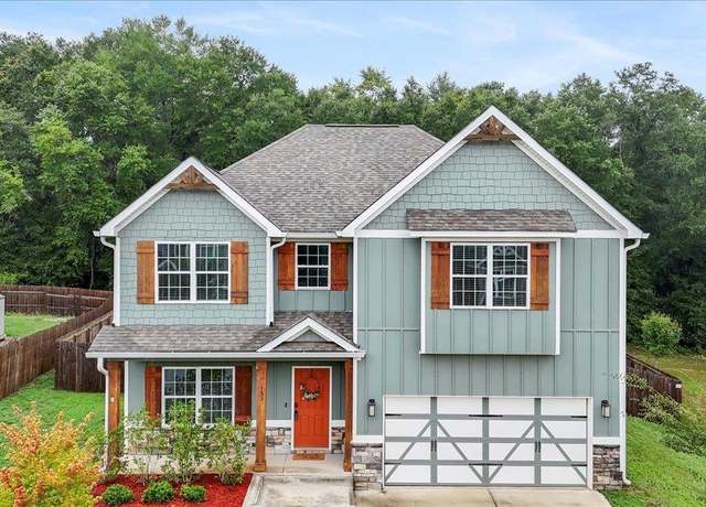Property at 133 W River Cane Run, Perry, GA 31069, 4 beds, 2.5 baths