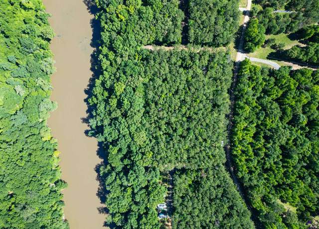 Property at Old Minor Rd, Thomaston, GA 32016