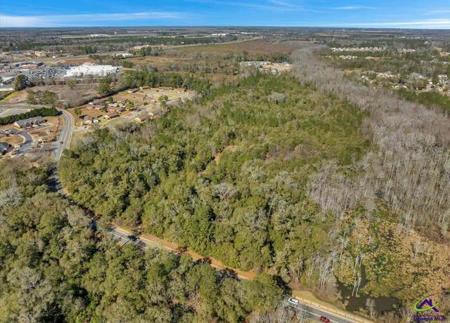 Property at 0 Perimeter Rd, Perry, GA 31069