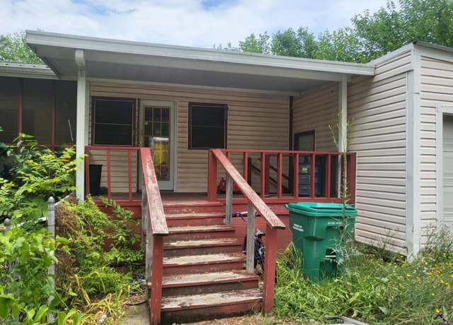 Property at 1093 Booth Rd, Warner Robins, GA 31088