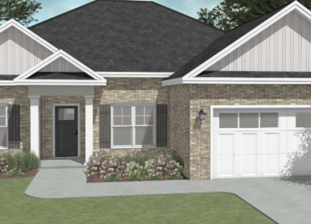 Property at 221 Willowbrook Ln, Kathleen, GA 31047, 3 beds, 2 baths