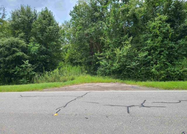 Property at 0 Hwy 26, Elko, GA 31025