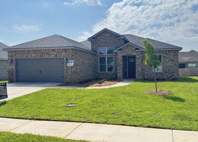 Property at 500 Otter's Ridge Dr, Kathleen, GA 31047, 3 beds, 2 baths