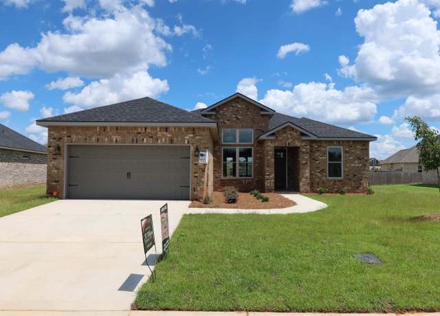 Property at 500 Otter's Ridge Dr, Kathleen, GA 31047, 3 beds, 2 baths