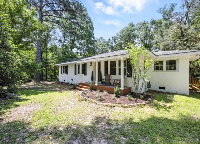Property at 831 Chapman Dr, Macon, GA 31211, 3 beds, 2 baths