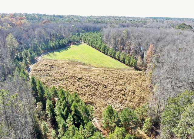 Property at 2143 Lilly Creek Rd, Fort Valley, GA 31030