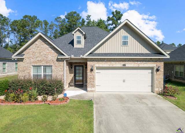 Property at 147 Summer Grove Ln, Macon, GA 31206, 3 beds, 2 baths