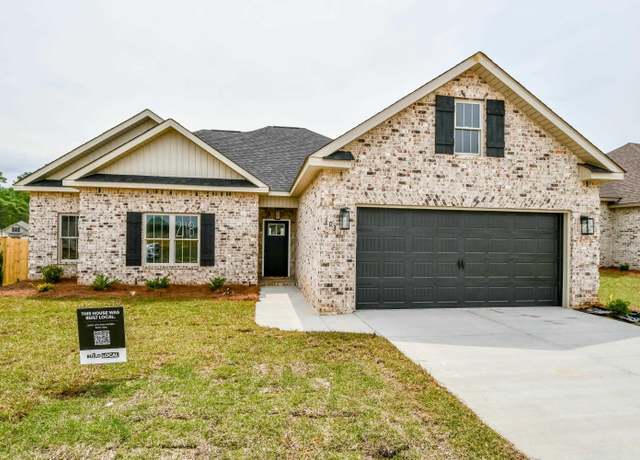 Property at 103 Forest Haven Way Dr, Kathleen, GA 31047, 3 beds, 2 baths