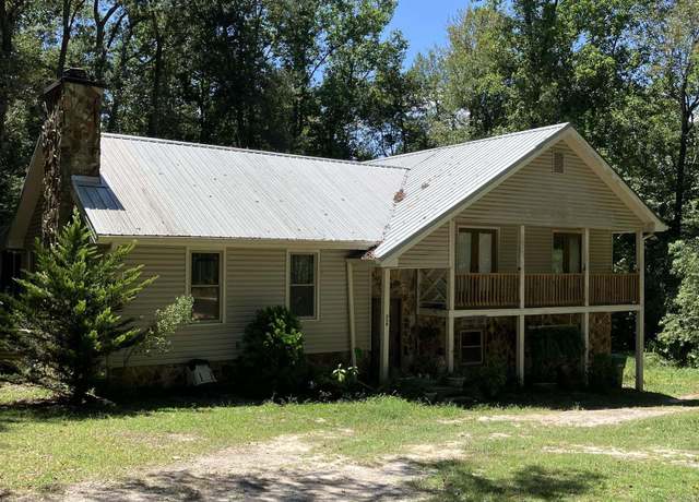 Property at 456 Mt Zion Rd, Bonaire, GA 31005, 4 beds, 3 baths