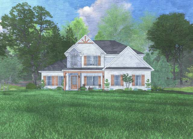 Property at 300 Air View Dr, Warner Robins, GA 31088, 4 beds, 3.5 baths