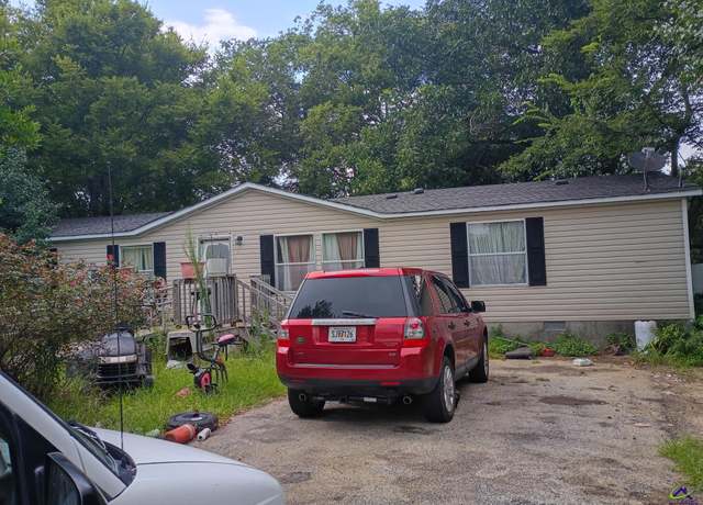 Property at 101 Williamsburg Trl, Byron, GA 31008, 3 beds, 2 baths