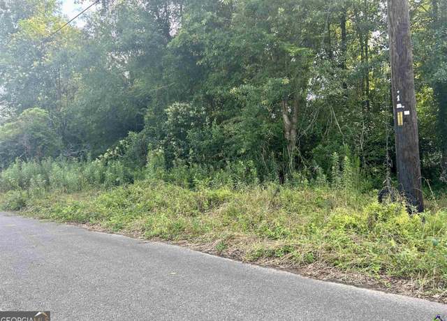 Property at 225 Lilly St, Marshallville, GA 31057