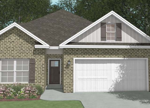 Property at 209 Willowbrook Ln, Kathleen, GA 31047, 3 beds, 2 baths